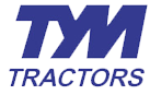 TYM