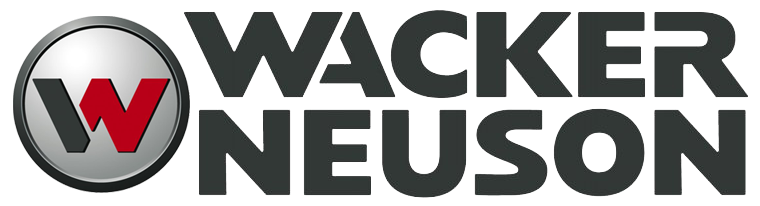 wacker nueson