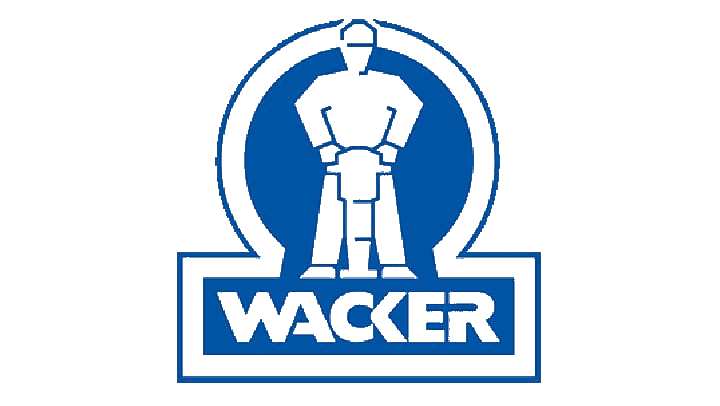 Wacker