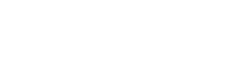 Access Plant (Hire & Sales)
