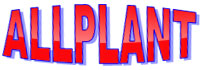 Allplant Hire Ltd