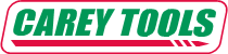 Carey Tool Hire Ltd