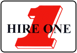 Hire One