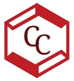 C&C Hire LTD