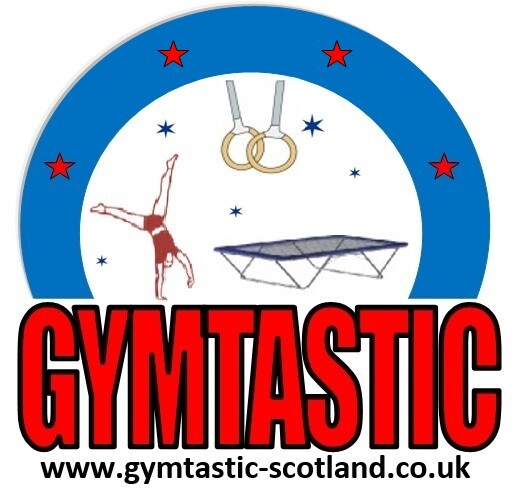 Gymtastic