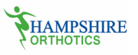 Hampshire Orthotics
