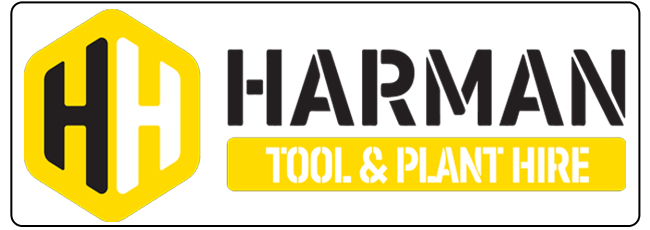 Harman Plant Hire Ltd