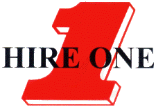 Hire One