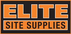 Elite Site Supplies