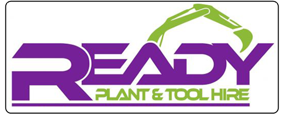 Readyplant Ltd