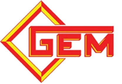 GEM Tool Hire