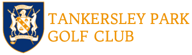 Tankersley Park Golf Club