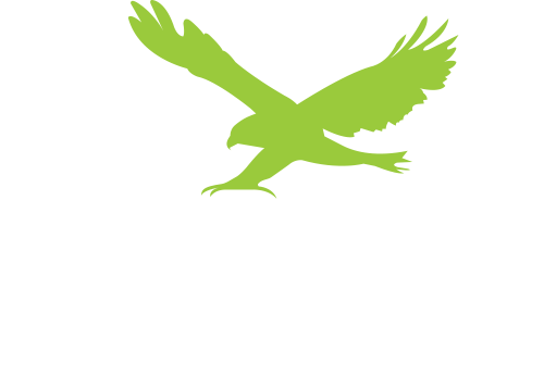 Osprey Soft Wash