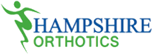 Hampshire Orthotics