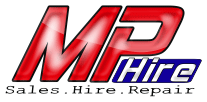 MP Hire
