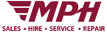 MPH Hire
