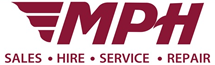 MPH Hire
