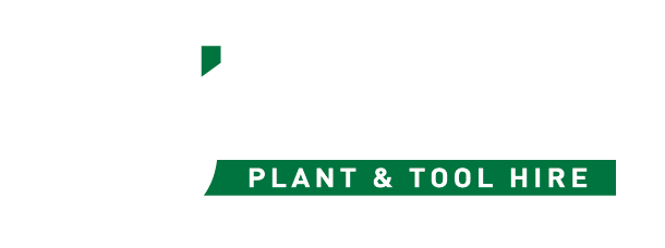 O'Grady Plant Hire