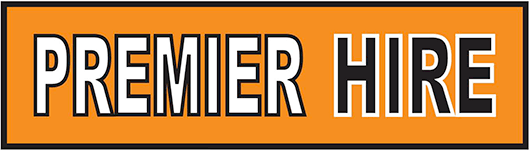 Premier Hire