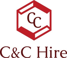 C&C Hire LTD