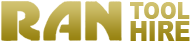 RAN Hire and Sales Ltd