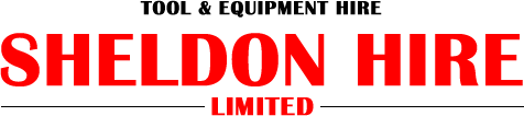 Sheldon Hire Ltd