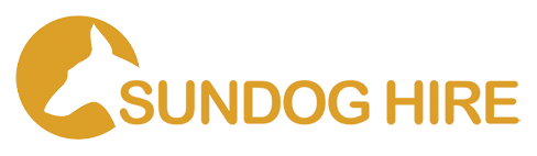 Sundog Plant & Tool Hire
