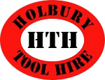 Holbury Tool Hire