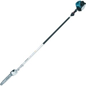 MM4 Telescopic Pole Chainsaw