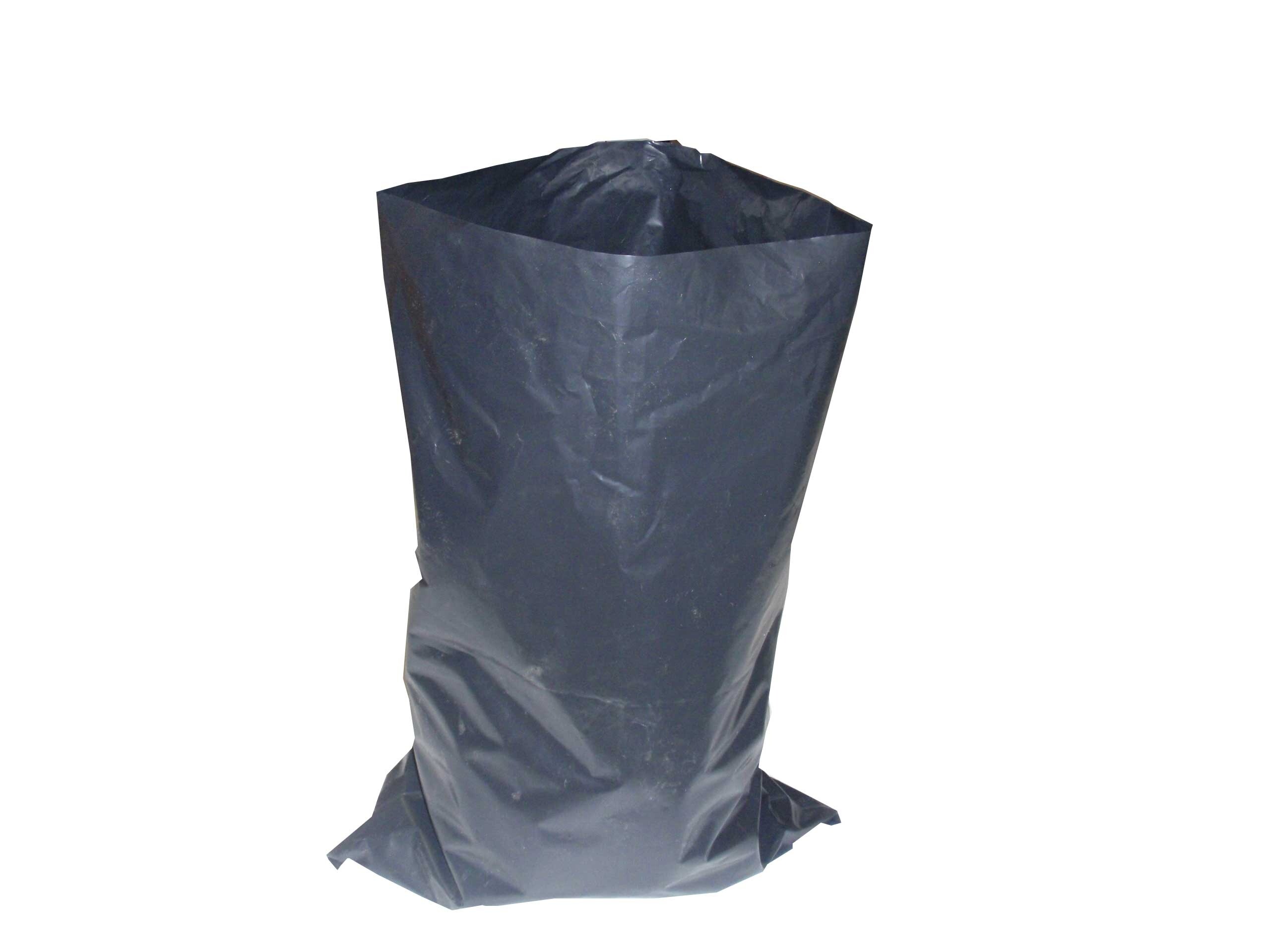 Heavy Duty Rubble Sack £0.25