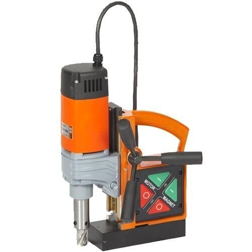 38/50 Magnetic Drill Machine (110v)