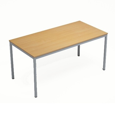 Meeting Table