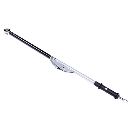 700-1500 NM (500-1000 lb.ft)