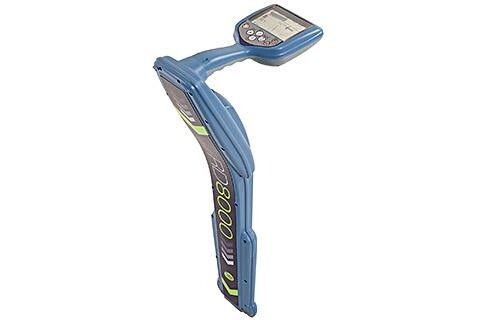 CAT - Cable Avoiding Tool