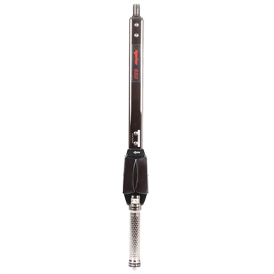 22 mm Spigot Torque Wrench  130- 650 NM (100 - 480 lb.ft)