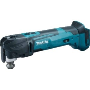 18V Multi Tool
