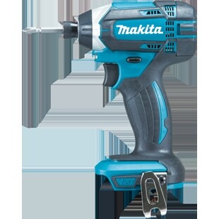 18V LXT IMPACT DRIVER