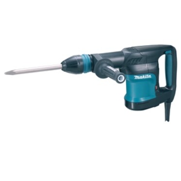 SDS Max Demolition Hammer 110v