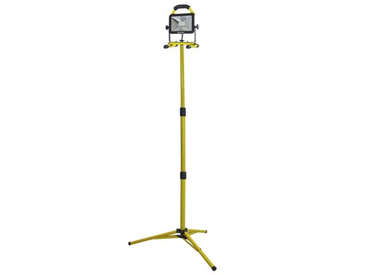 Floodlights Single Head LED
