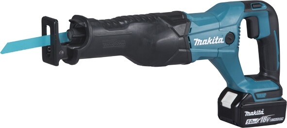 18V Reciprocating Saw LXT