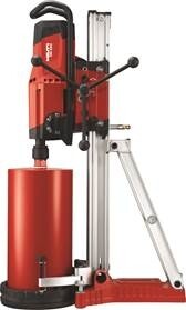 Diamond Drilling Rig upto 400mm