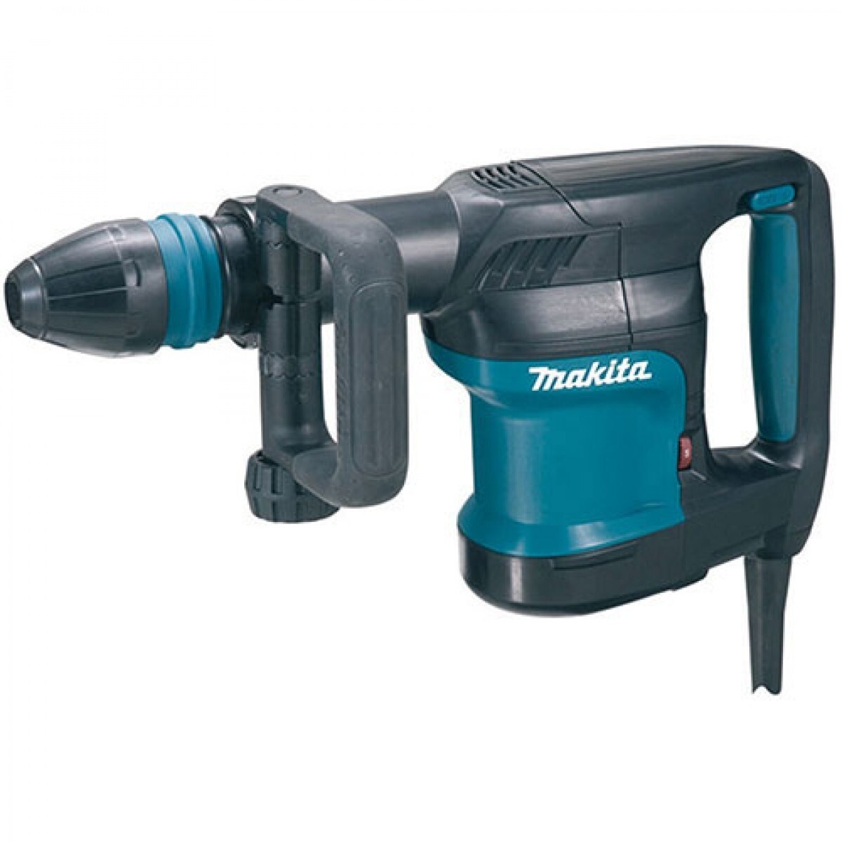 Hacking-Off Hammer 110v