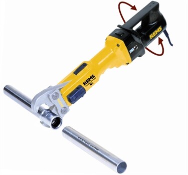 110V Power Press Kit