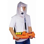 Long Duration Escape Set