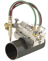 Profile Cutter