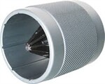 Deburring Tool 15mm Up To 108mm