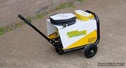 Pressure Washer 1500psi