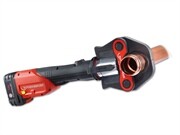 Cordless Press Tool