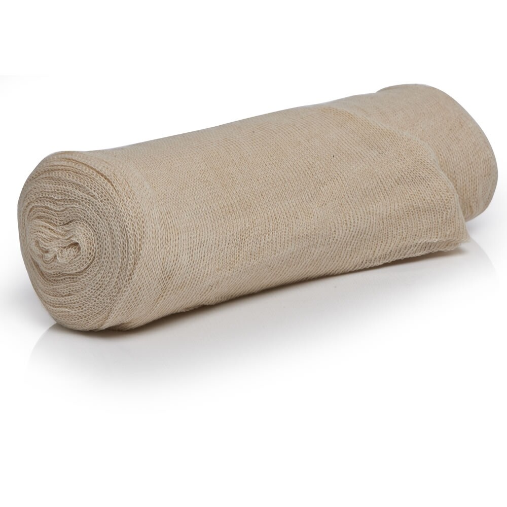 Mutton Cloth £7.25