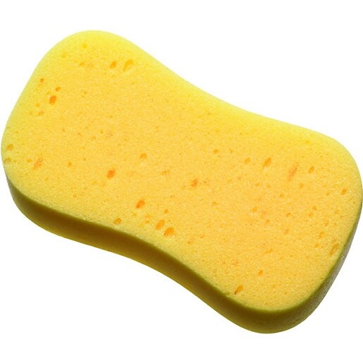 Decorators Sponge £2.25